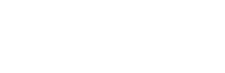 Order Delivery Online